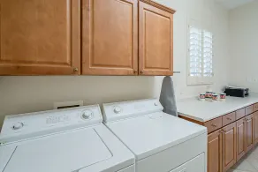 Grayhawk Golf Course Retreat 3 Bed/3 Bath Home w/ Putting Green - Image 3