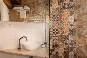 Apartment of luxe or POMBAL - Image 4