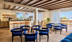 WellClub Resort - Suites & Wellness - Image 2