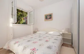 Apartment Anđelka - Image 5