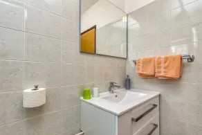 Matea Rooms - Image 4