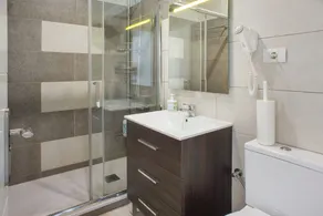 Vacation Home \"Casa La Meliana\" with Mountain View & Wi-Fi - Image 2