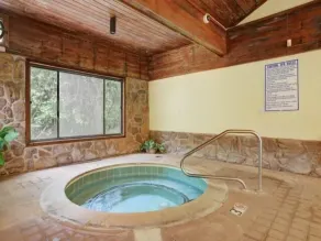 Beach Blanket - Spacious Condo With Private Beach Access And Resort Amenities! 3 Bedroom Condo by RedAwning - Image 2