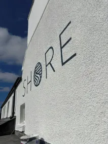 Shore Hotel - Image 2