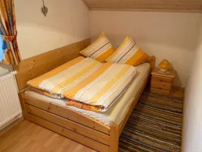 Vacation home right on the \"Geiersberg Glacier\" - Image 3