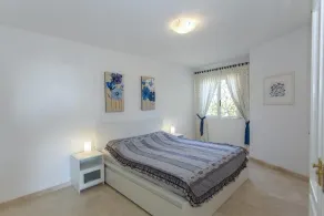 Casa Ponoig, Polop, Polop - Image 4