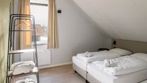 Semi-detached accommodation for 2 people - Image 4