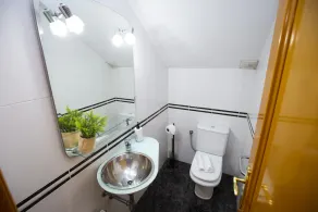 New Pluma Villa - Only Families - Image 4