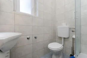Apartments Darko by the sea (68091-A1) - Supetarska Draga - island Rab - Image 3