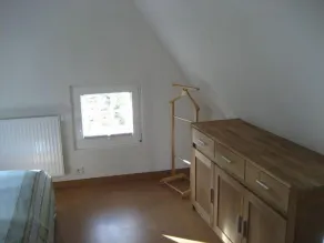Vacation home for 4 guests with 50m² in Sögel (133066) - Image 5