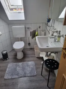 Ferienwohnung Smid, 25124 - Ferienwohnung Smid - Image 4