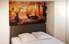 Fantastisk hjem med 3 soveværelser i. - Image 4