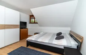 Gorgeous home in Jablan - Image 4