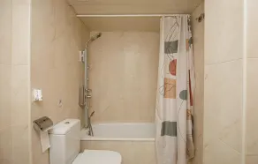 Awesome Apartment In Pineda De Mar With Wifi - Image 3
