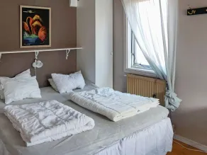 3 person holiday home in TROSA-By Traum - Image 3