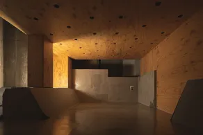 BnA WALL - Image 2