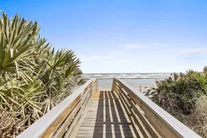 Beachside Vista - Image 5