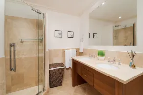 New and Modern Villa with Private Pool - Sugar Cane Ridge 3 - Image 3