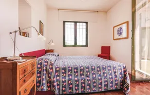 Lovely home in Pratella CE with private swimming pool, can be inside or outside - Image 5