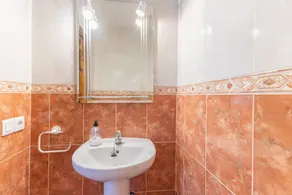 Casa Raspa - Image 4