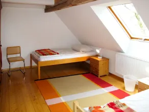 Holiday Home Kranich by Interhome - Image 5