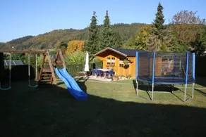 Comfortable 3 star holiday apartment in south location wit terrace - Image 2
