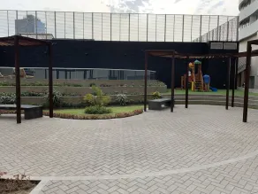 Hermoso apartamento en el corazón de Lince y San Isidro - Image 2