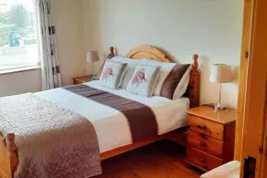 Tranquil Retreat at Ailt Cottage- Sleeps13 - Image 5
