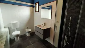 The garden house - Image 3