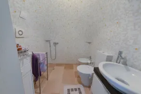 Trullo del Salento - Image 2