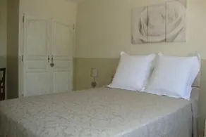 Den restaurerede Mas gendannet med privat pool - Image 4