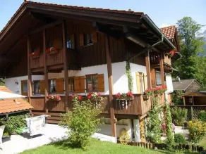 Ferienwohnung für 4 Personen - Image 5
