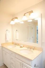Opskalere Beach House Brant Point - Image 3