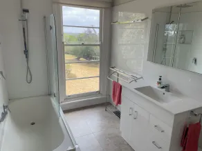 McCrae, the perfect stay. Short walk to beach plus beautiful bay views - Image 3