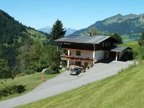 Ferienhaus Zech - Image 4