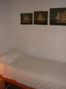 Artemaki House - Image 3