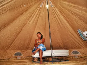 Campground - Image 3