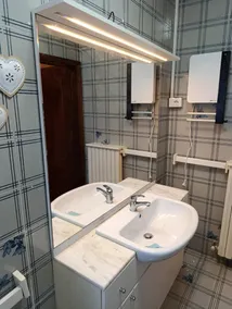Holiday Home 'Tramonto sul Castello di Poppi' with View, Hot Tub, Garden & Wi-Fi - Image 4