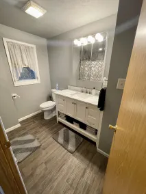 Quaint Home in a Great Central Location - Image 2