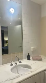 The Heritage Bank Apartment - Image 4