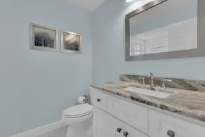 1st Ave Beach House - Olde Naples, Steps to White Sand Beach! - Image 4