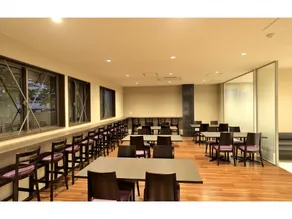 Daiwa Link Hotel Minamisoma - Image 4
