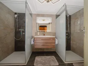 Wunderbares alleinstehendes Ferienhaus für 12 Personen mit  W-LAN und TV - Image 2
