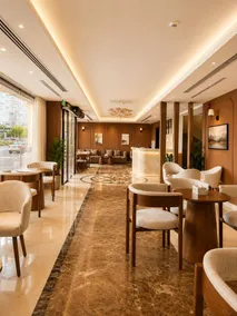 Jwana Serviced Apartment - Image 5