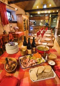 Casa di Jean Marie - Image 3
