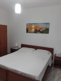 Palinuro Villa Bellavista - Image 3