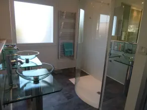 VILLA CONTEMPORÂNEA tranquilo e luminoso - Image 2