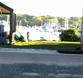 Steps from Scituate Lighthouse, near harbor and beaches - Image 5