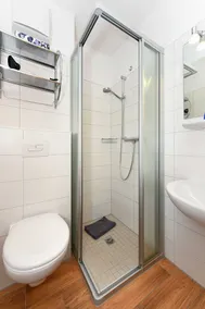 Hotel-Pension Störtebeker - Image 5