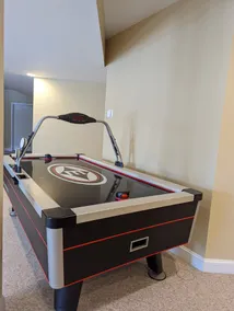 Pocono Lackawaxen Masthope Lakefront Game Room Community Pool Ski Big Bear - Image 4